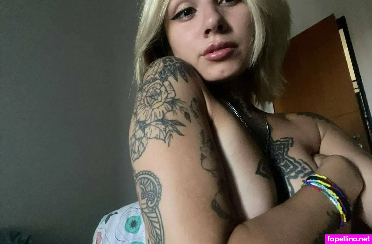 littleluzz Nude Leaked OnlyFans Photo #OKgdIHWuDR