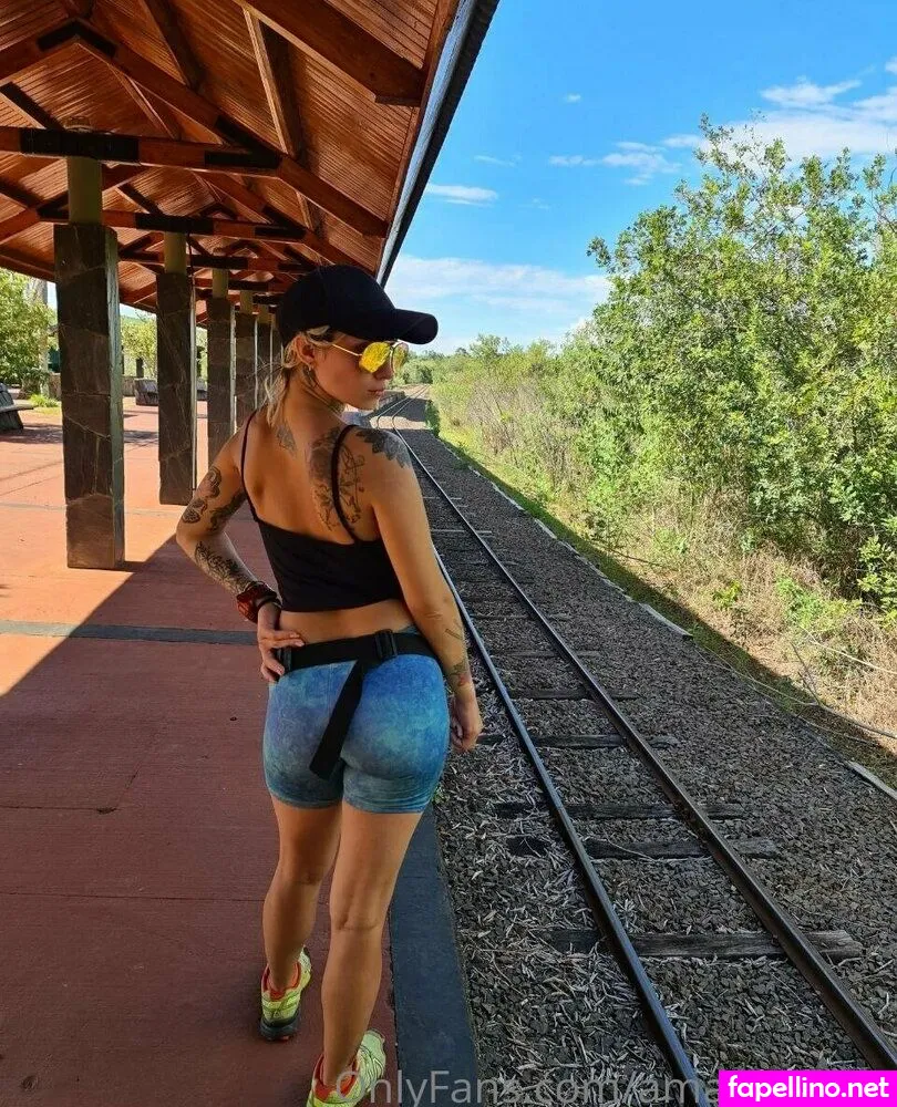 littleluzz Nude Leaked OnlyFans Photo #VAUBD0n1Pl