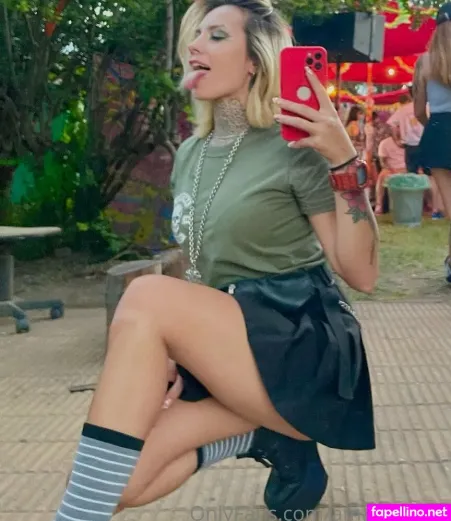 Littleluzz OnlyFans Thumbnail #fEDhaGtf6C