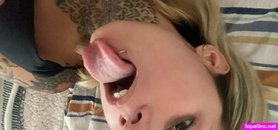 Littleluzz OnlyFans Thumbnail #gdysLZVHrr