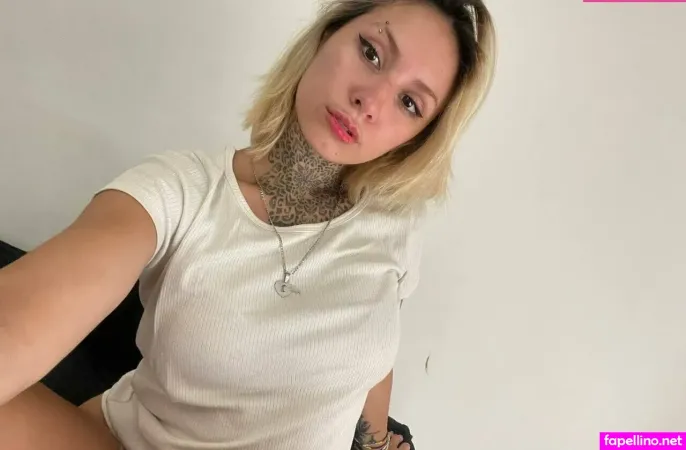 Littleluzz OnlyFans Thumbnail #kavLoaCFcv