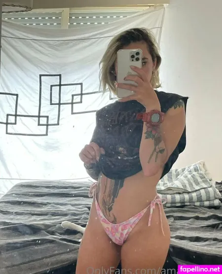 Littleluzz OnlyFans Thumbnail #ptbXE126pr