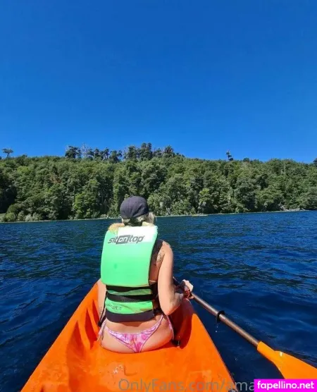 Littleluzz OnlyFans Thumbnail #tNe15JAk87