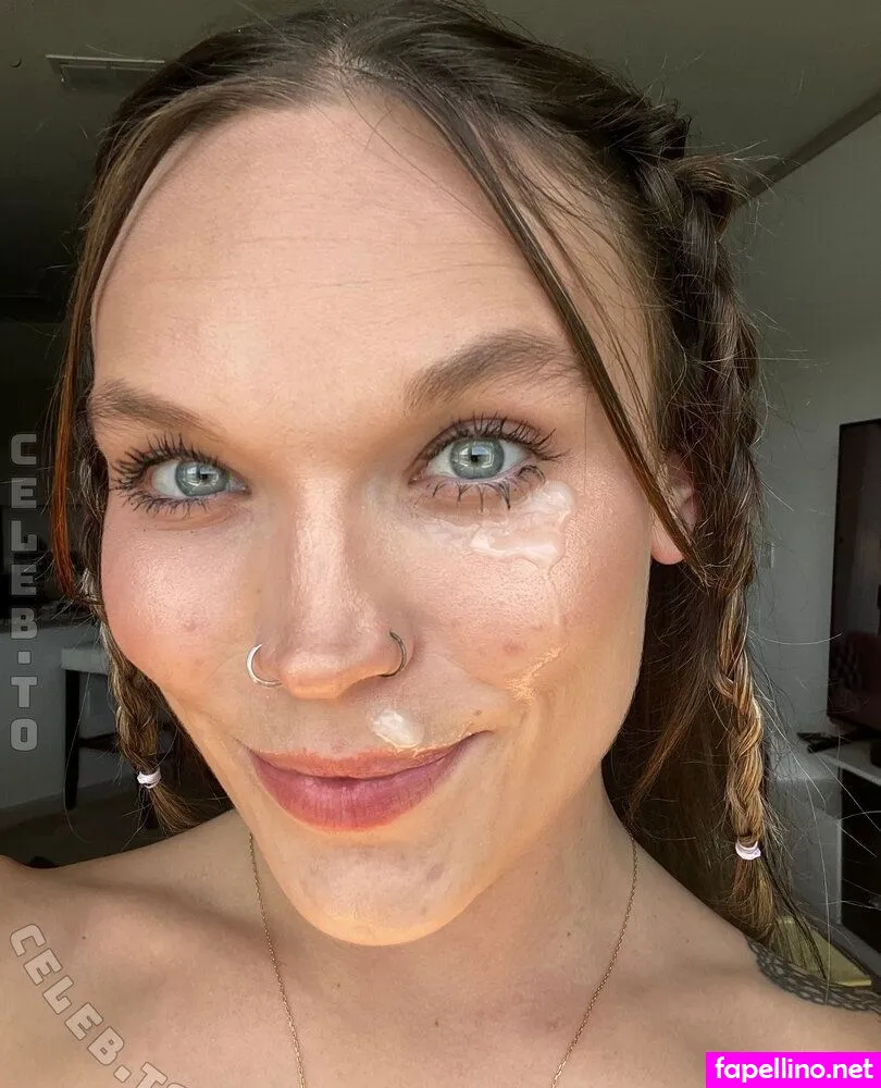 littlelyss13, littlelyssyy, lyssancris, lyssylola Nude Leaked OnlyFans Photo #FWM6HcHfDk