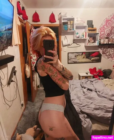 Littlemac101 Main Profile Photo