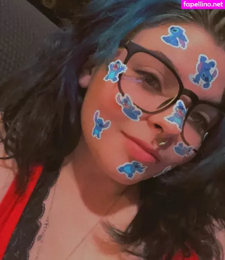Littlemadds26 OnlyFans Thumbnail #0AFxMx9sxE