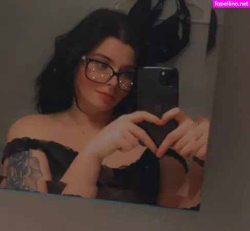 Littlemadds26 OnlyFans Thumbnail #2tG4vfKhFg