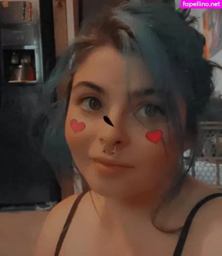 Littlemadds26 OnlyFans Thumbnail #7n9VXMeyq8