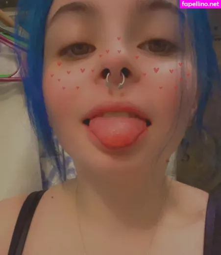 Littlemadds26 OnlyFans Thumbnail #8VgNZp8xts