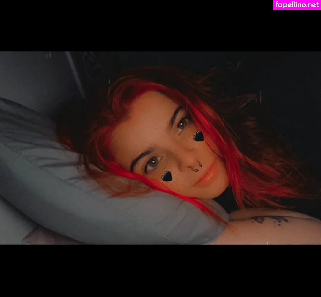 Midnightmaddi, littlemadds26, midnightmaddi_ig Nude Leaked OnlyFans Photo #D8ejh0h1Yb