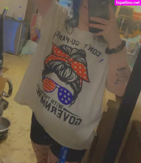 Littlemadds26 OnlyFans Thumbnail #GEqYSYI8Ni