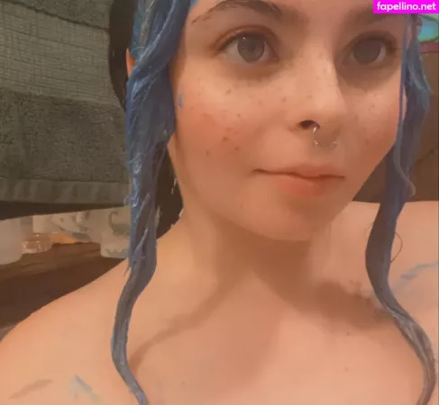 Littlemadds26 OnlyFans Thumbnail #SWuNA54h6O