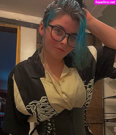 Littlemadds26 OnlyFans Thumbnail #XkzhjPXdSi