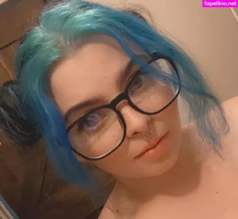 Littlemadds26 OnlyFans Thumbnail #buGHEUPIq7