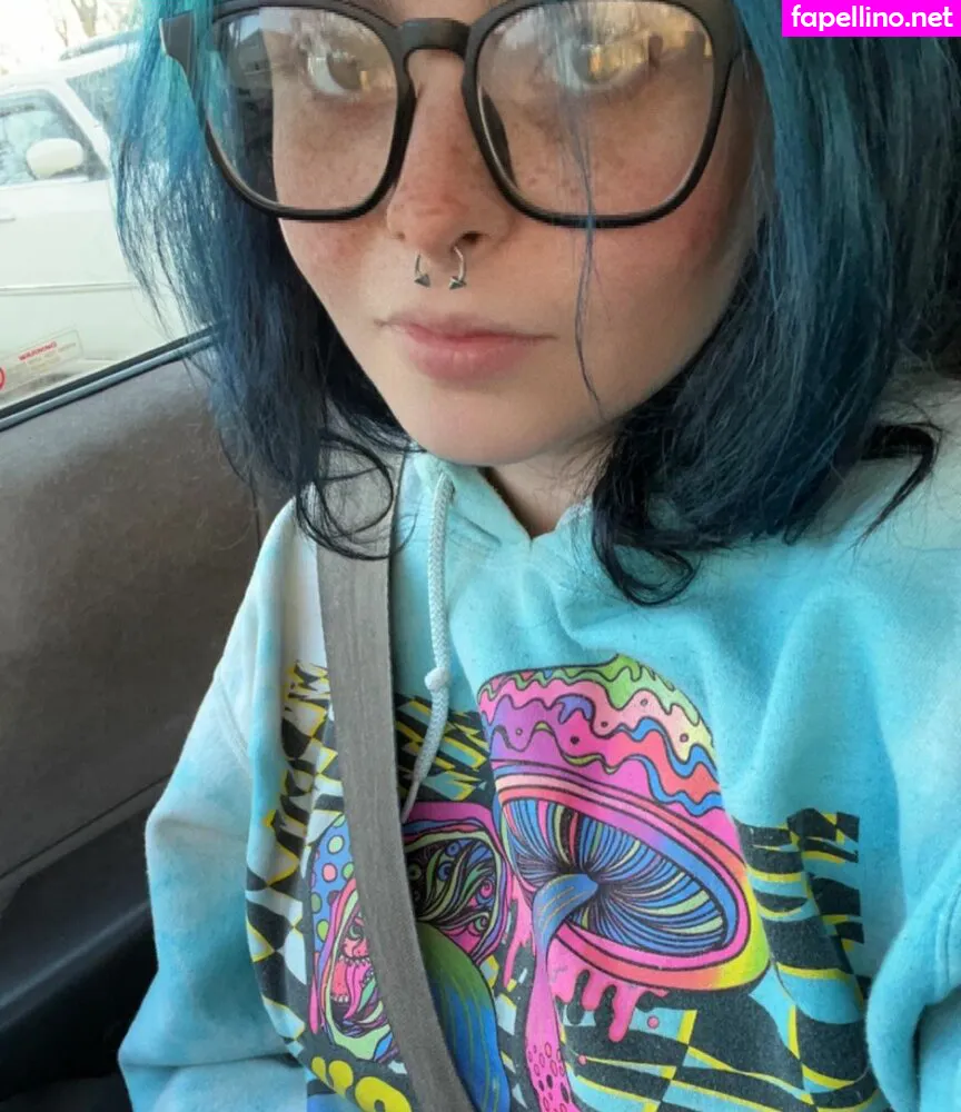 Midnightmaddi, littlemadds26, midnightmaddi_ig Nude Leaked OnlyFans Photo #elBT35h9EC