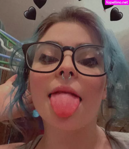 Littlemadds26 OnlyFans Thumbnail #gnQ2A0PHRs