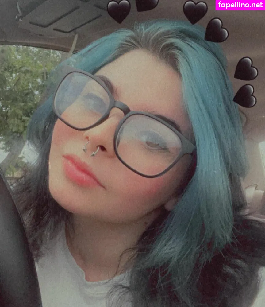 Midnightmaddi, littlemadds26, midnightmaddi_ig Nude Leaked OnlyFans Photo #issCNs3WTK