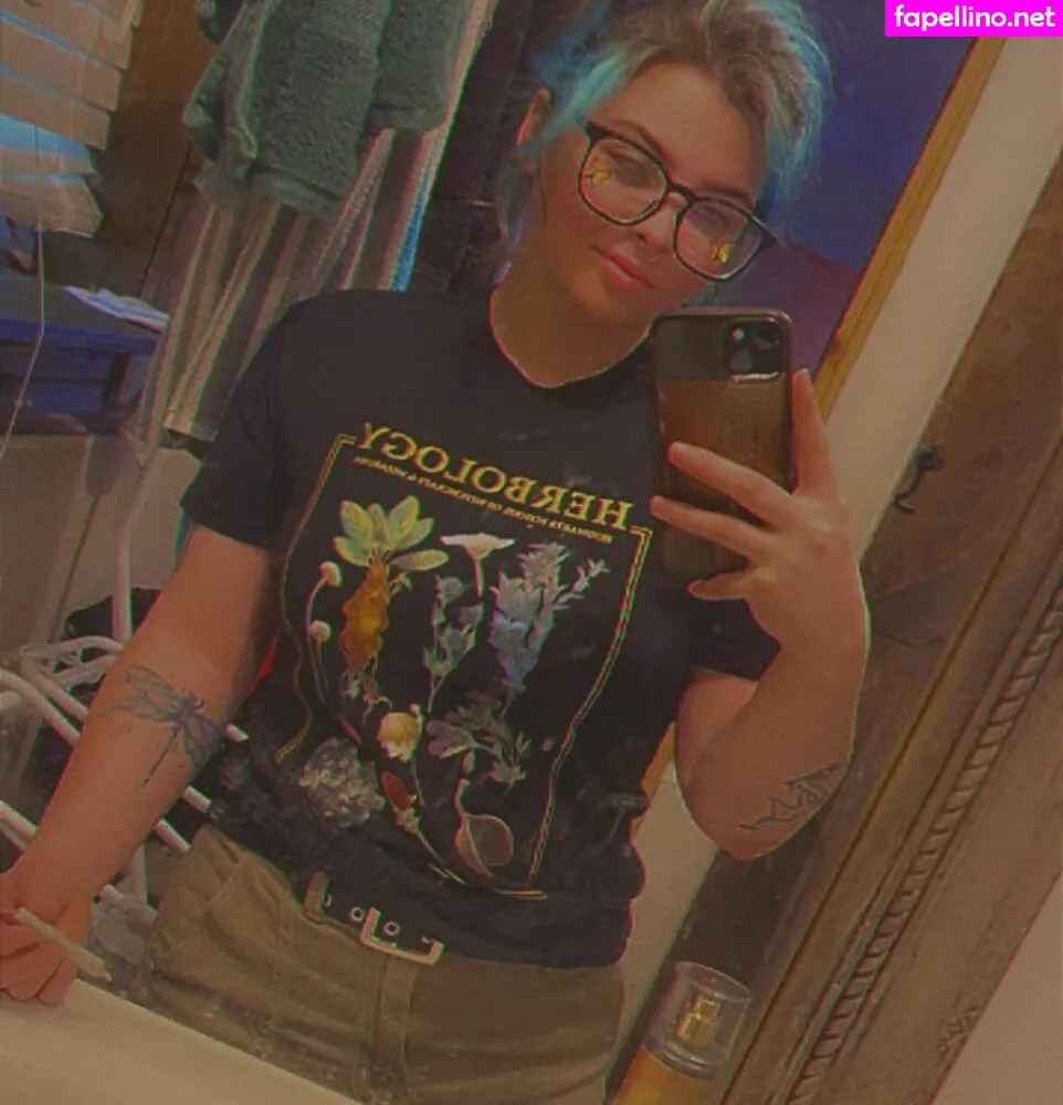 Midnightmaddi, littlemadds26, midnightmaddi_ig Nude Leaked OnlyFans Photo #prUvaeUnkw