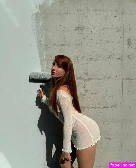 Littlemadelaine OnlyFans Thumbnail #AUhubAQKya