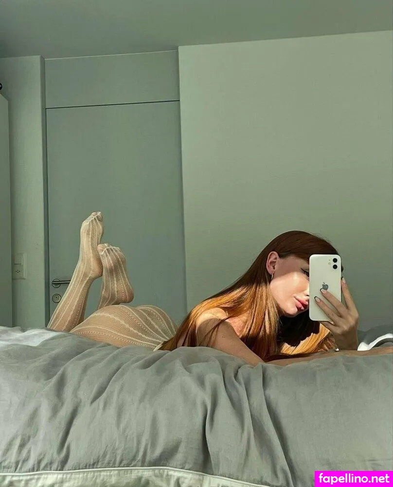 littlemadelaine Nude Leaked OnlyFans Photo #PZwXWb2pNQ
