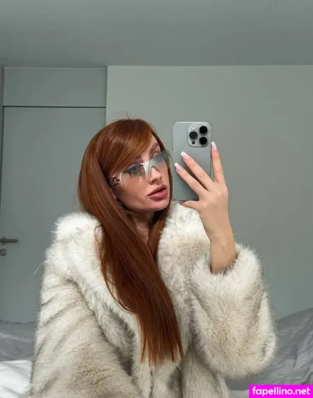 Littlemadelaine OnlyFans Thumbnail #sycdgbznQf