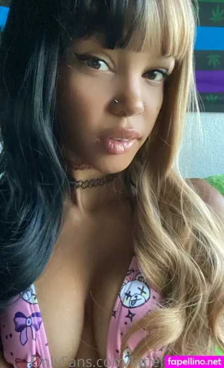 Littlemads003 OnlyFans Thumbnail #1OOvkt1vEH