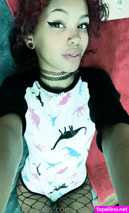 Littlemads003 OnlyFans Thumbnail #4QqwAKxt9x