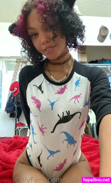 Littlemads003 OnlyFans Thumbnail #6Na3UOVOF8