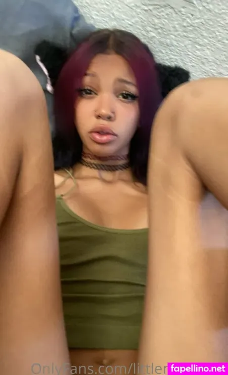 Littlemads003 OnlyFans Thumbnail #G50QCc46Ch