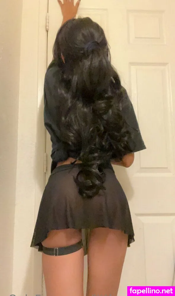 littlemads003, mal_829 Nude Leaked OnlyFans Photo #Hkaa4QkUoN