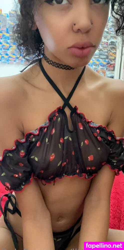 littlemads003, mal_829 Nude Leaked OnlyFans Photo #UF0nF1xeuf