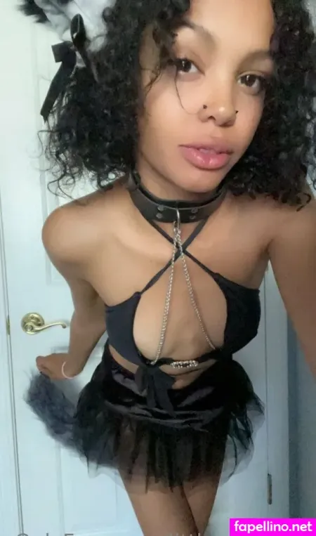 Littlemads003 OnlyFans Thumbnail #h3JKyl8EsT