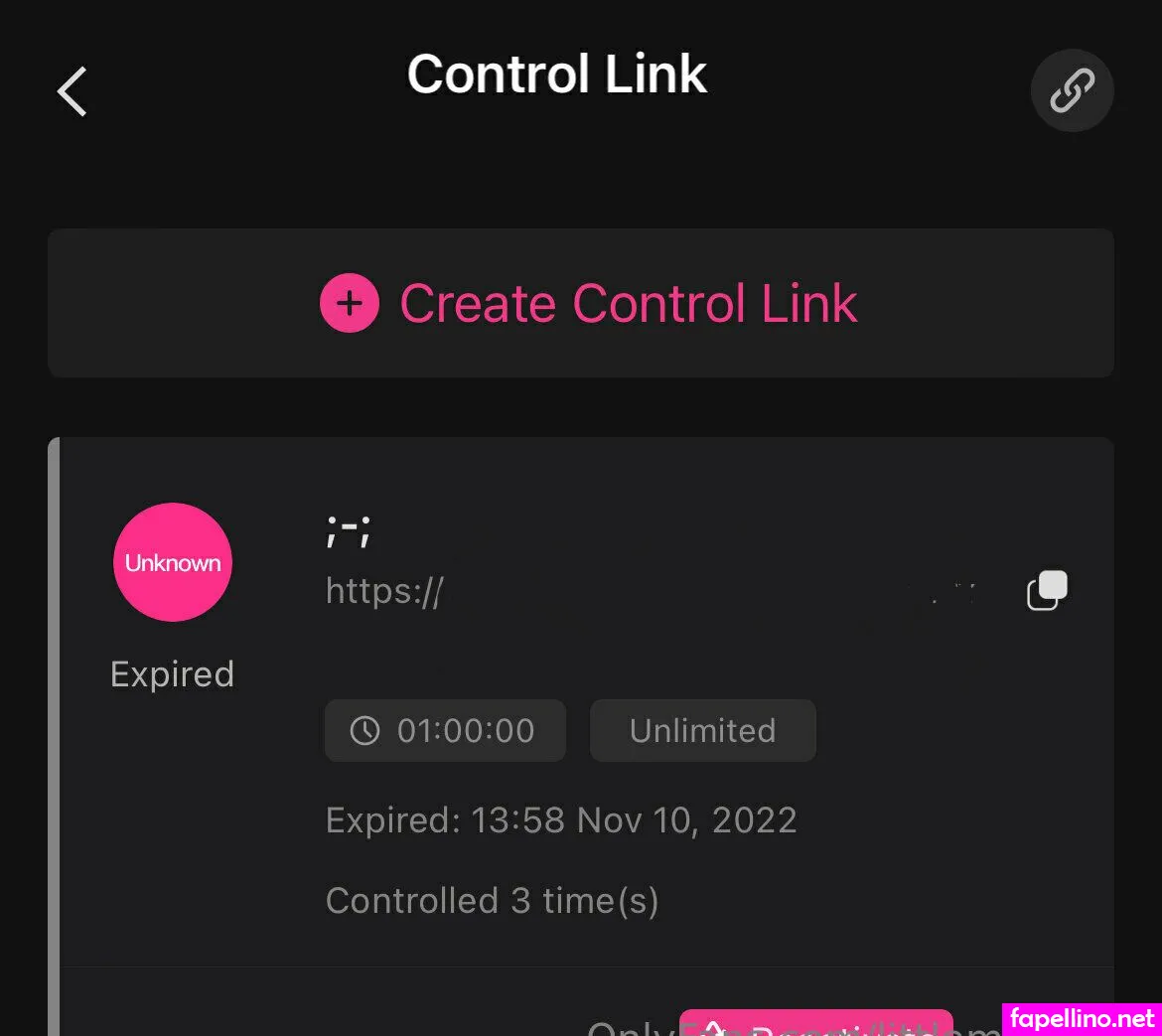 littlemads003, mal_829 Nude Leaked OnlyFans Photo #jwC9rtmuxk