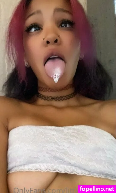 littlemads003, mal_829 Nude Leaked OnlyFans Photo #k43eOFUspU