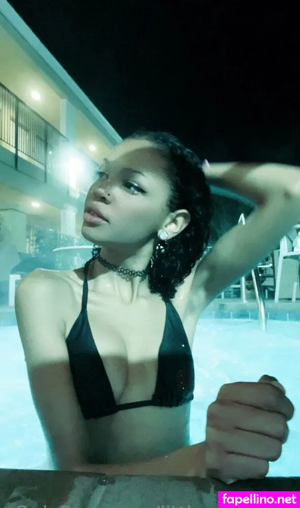 littlemads003, mal_829 Nude Leaked OnlyFans Photo #l7LVCOIgAF