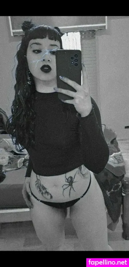 Littlemaviss OnlyFans Thumbnail #2v9Lk0BxXo