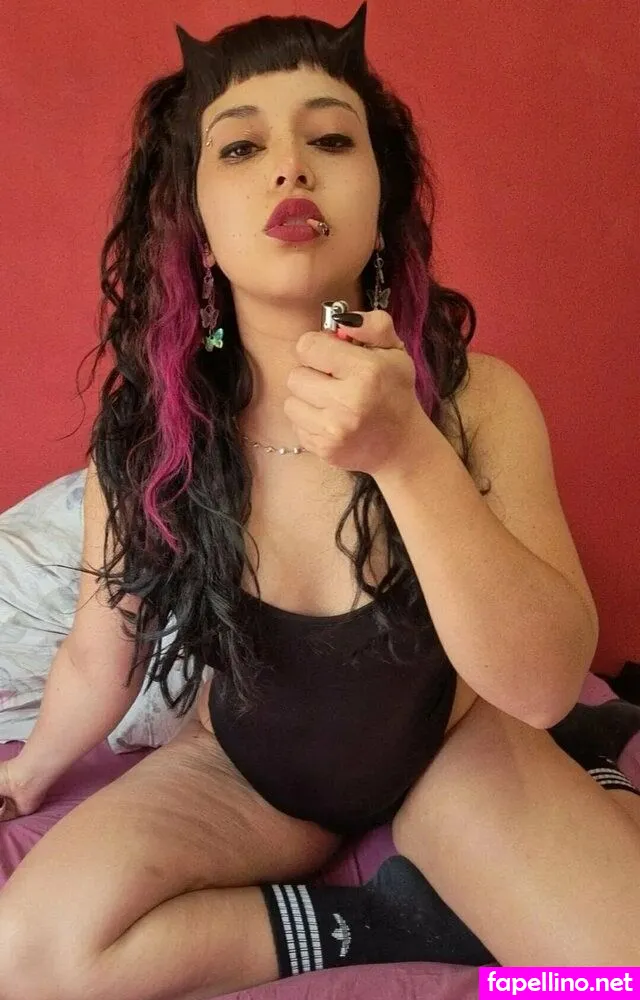 littlemaviss Nude Leaked OnlyFans Photo #5UCqCaZVRZ