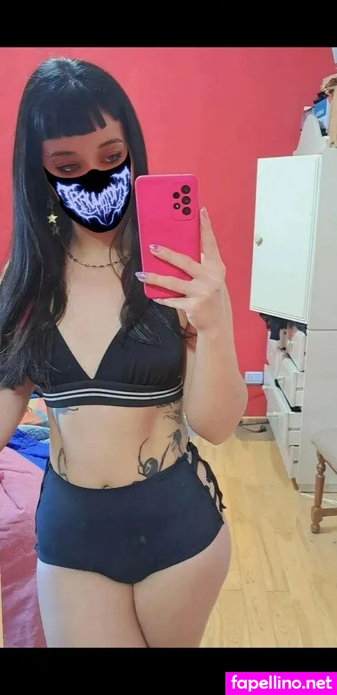 littlemaviss Nude Leaked OnlyFans Photo #OZ7M0jAnjf