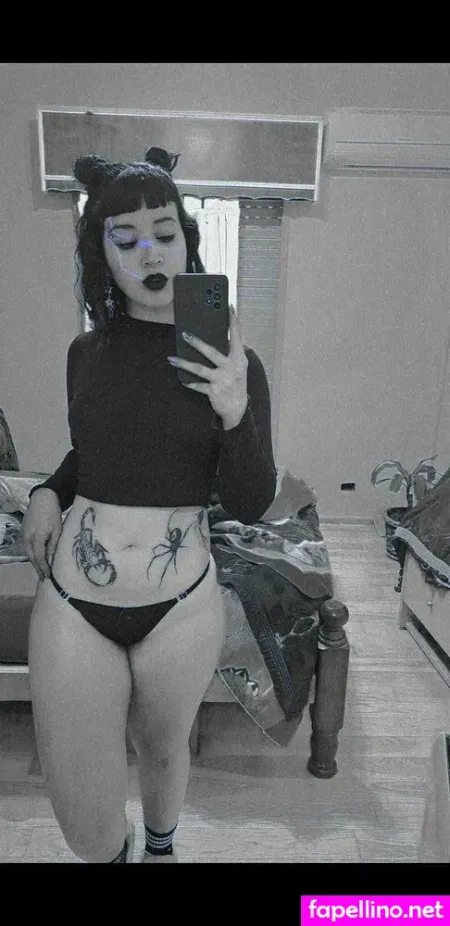 Littlemaviss OnlyFans Thumbnail #Oc3NFjnsWi