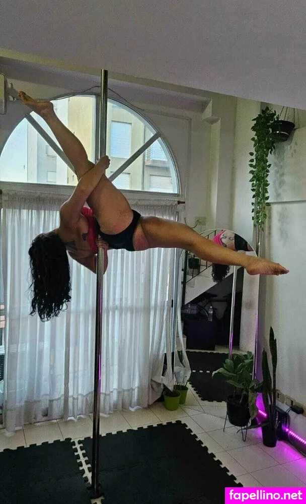 littlemaviss Nude Leaked OnlyFans Photo #PVNNxRvs7d