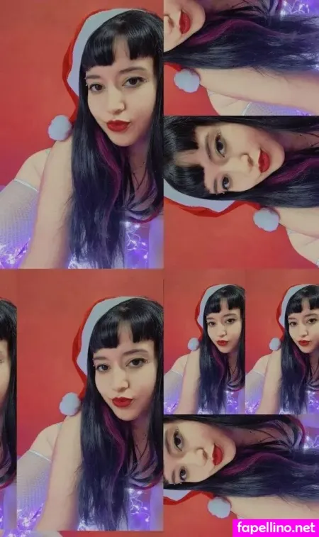 Littlemaviss OnlyFans Thumbnail #RWTJktdOZO