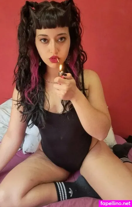 Littlemaviss OnlyFans Thumbnail #UH3RhFY6fJ