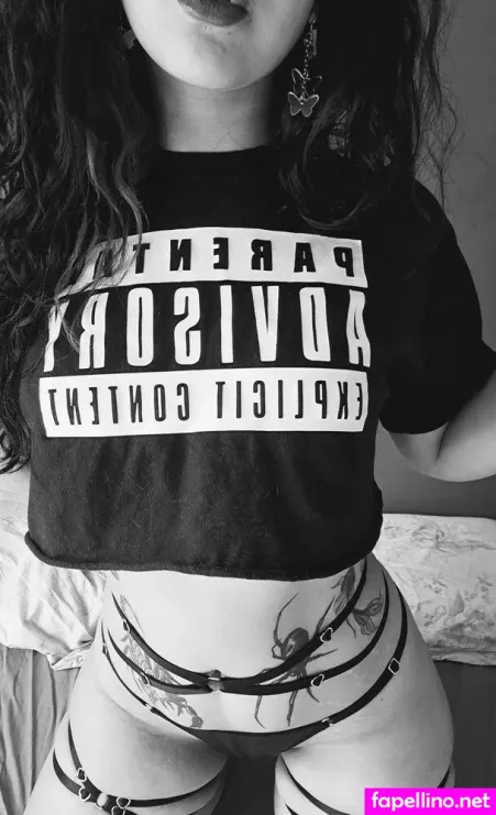 Littlemaviss OnlyFans Thumbnail #ZoaHiwzpsg