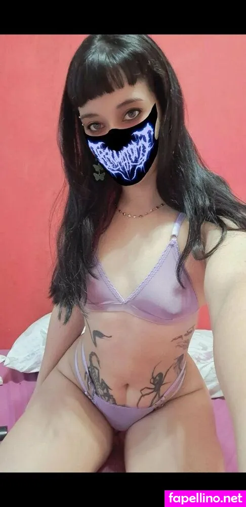 littlemaviss Nude Leaked OnlyFans Photo #eECMFDsWCC