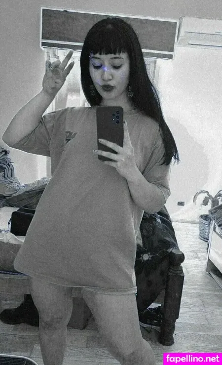 Littlemaviss OnlyFans Thumbnail #ieCI5Upmmp