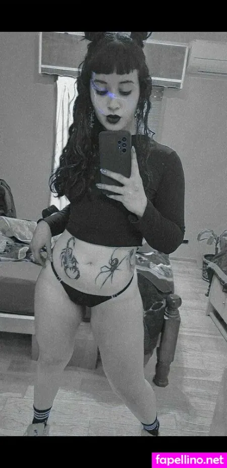Littlemaviss OnlyFans Thumbnail #oCwiwe6Ez1