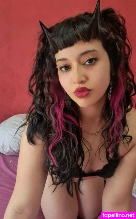 Littlemaviss OnlyFans Thumbnail #wSIe5cbKJP