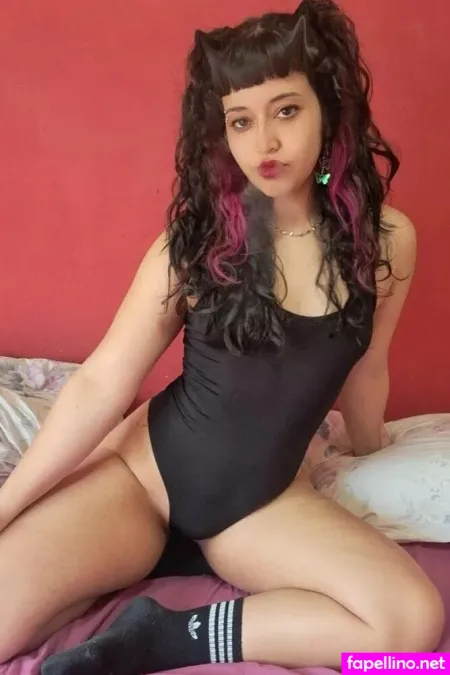 Littlemaviss OnlyFans Thumbnail #wtTZ33FH89