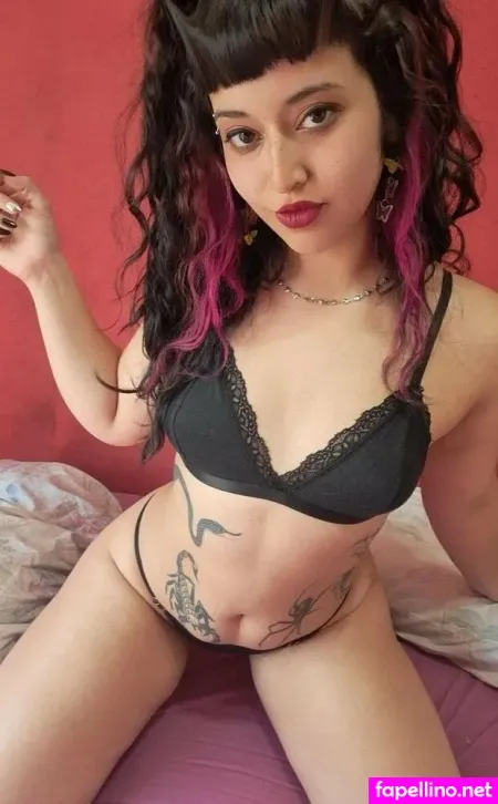 Littlemaviss OnlyFans Thumbnail #zlAKrwwaxe