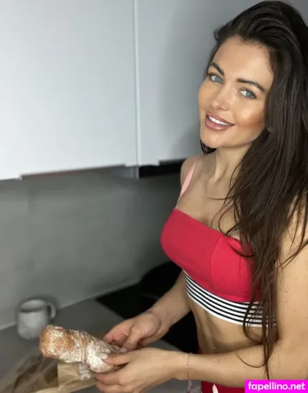 Littlemegansterling OnlyFans Thumbnail #gPomjr26UC